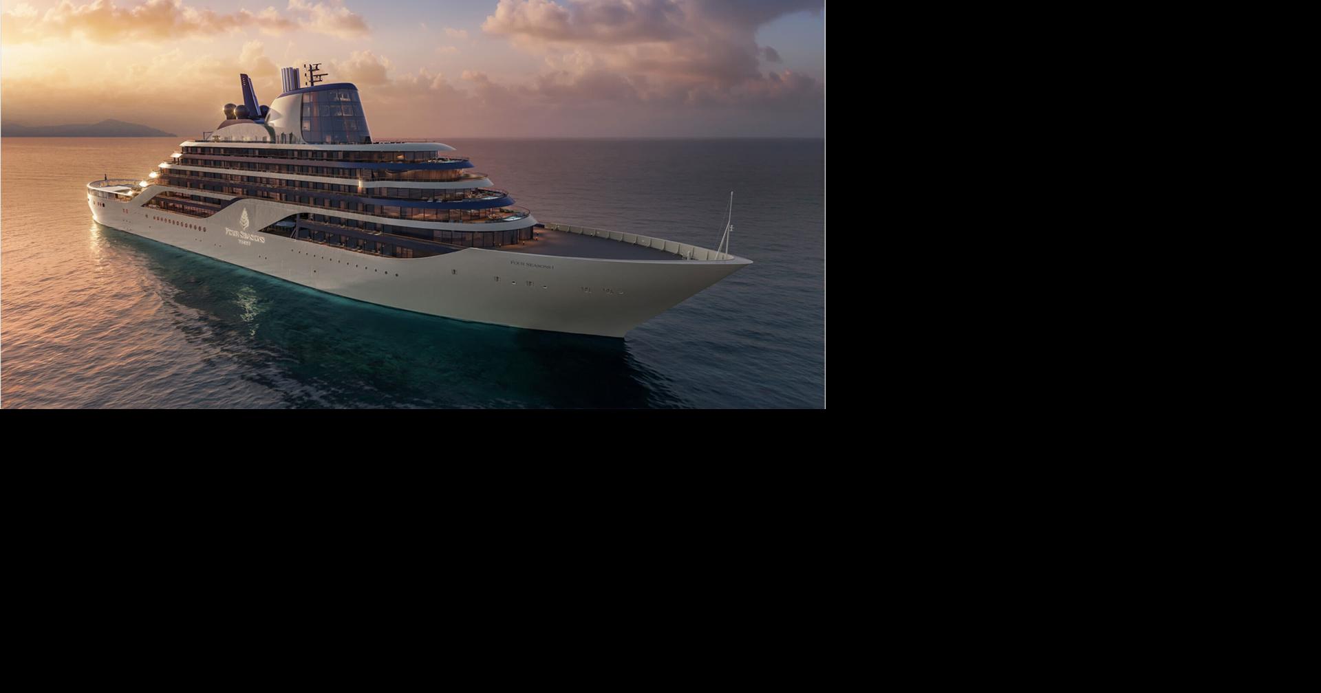 5% billionaire tax prioritizes people's health care over third yacht | Sen. Bernie Sanders