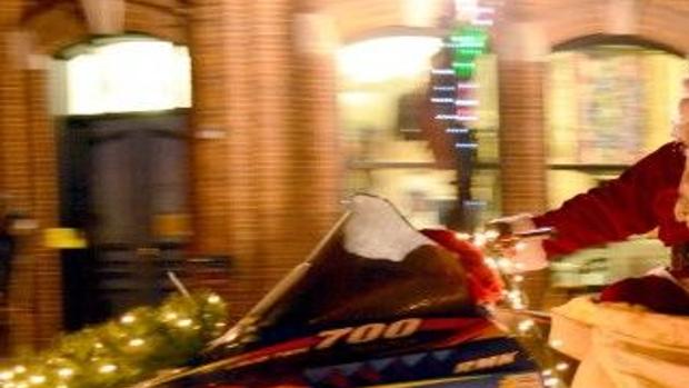 Christmas Concerts Rapid City Sd 2022 Holiday Events Calendar | Lifestyles | Rapidcityjournal.com