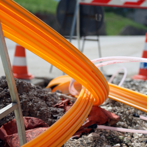 South Dakota receives $207.2M in federal funding for internet infrastructure - Vimarsana News