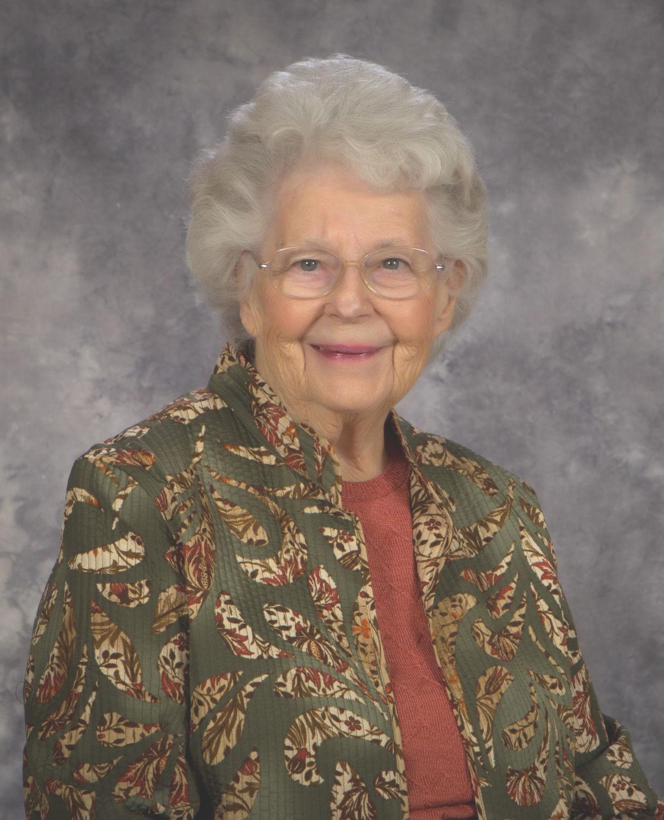Xwtmo/Osheim Schmidt Funeral Home.Html - 8ui1cqg