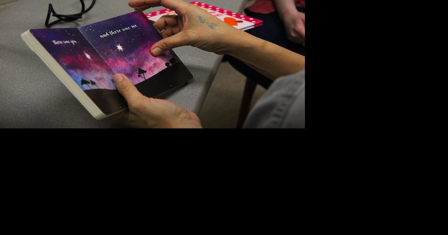 Post image 1