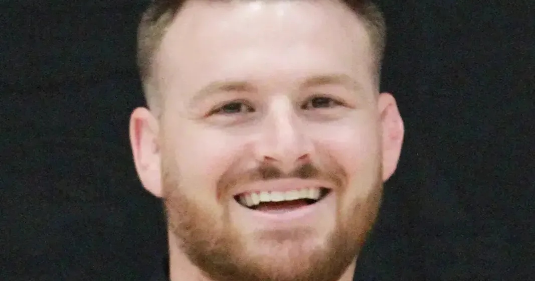 CSC men’s wrestling has new coach, new lineup, long range hopes