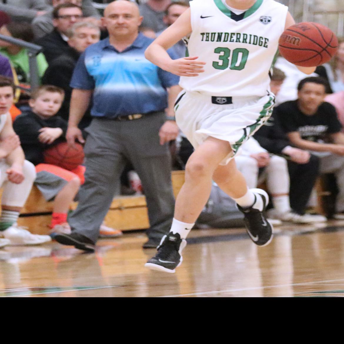 Mines Adds Colorado Basketball Commit Sports Rapidcityjournal Com