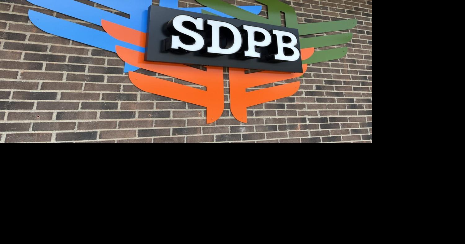 SDPB’s year of broadcasting dangerously