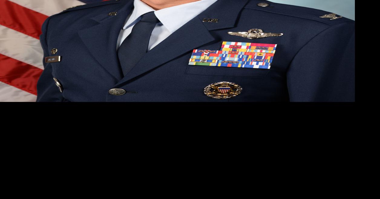 Ellsworth identifies contaminated drinking wells near base