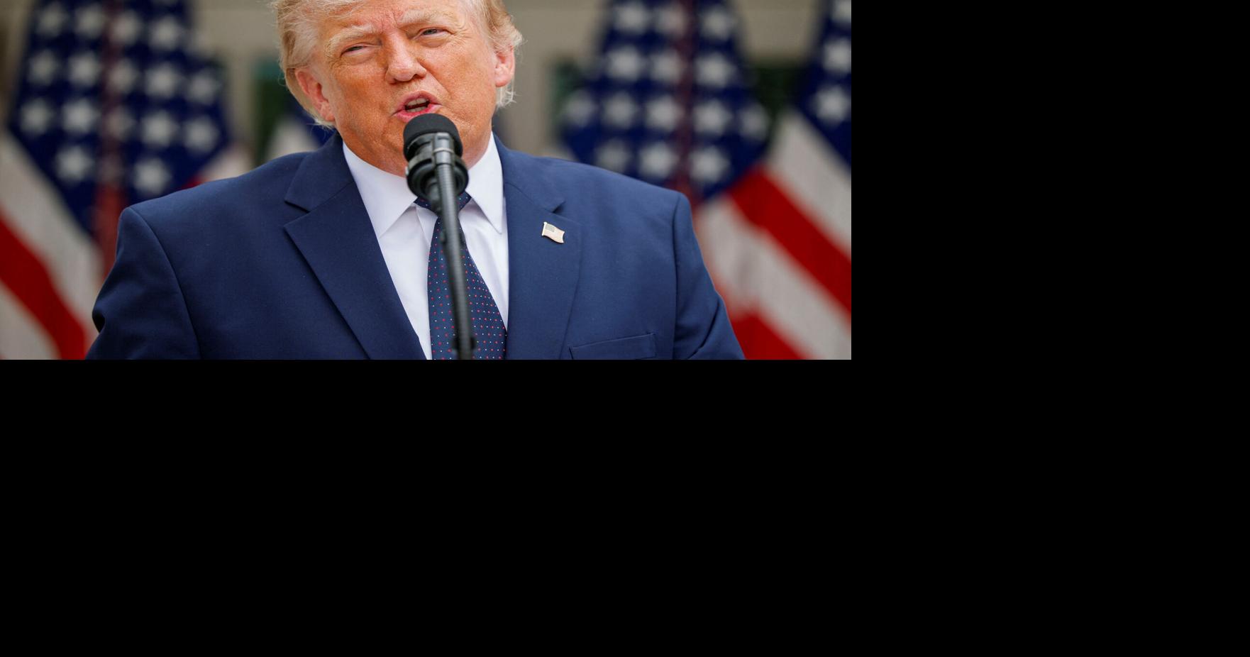 USA-TRUMP/