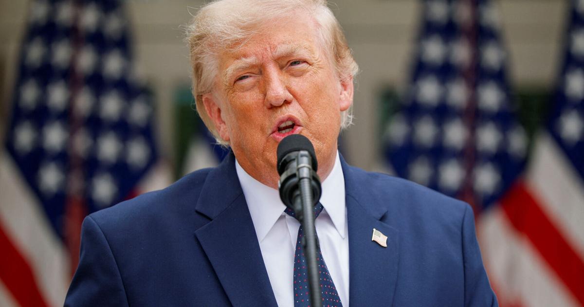 USA-TRUMP/