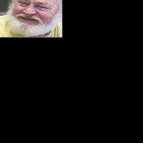 Rath, Rodney Dean