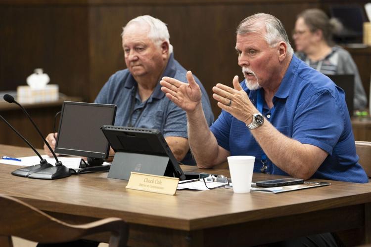 otoe co commissioners-05.JPG