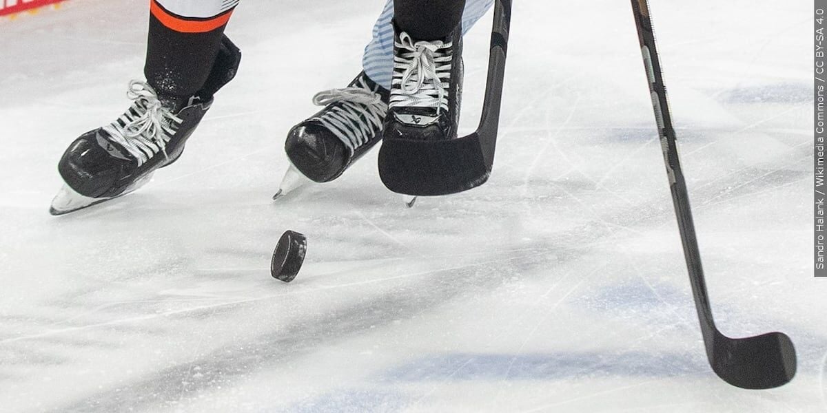 Hockey Season Returns: Rapid City Rush Set for Home Opener Tonight