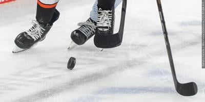Hockey Season Returns: Rapid City Rush Set for Home Opener Tonight