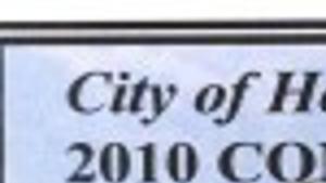New City Contractor Licenses Issued Rapidcityjournal Com