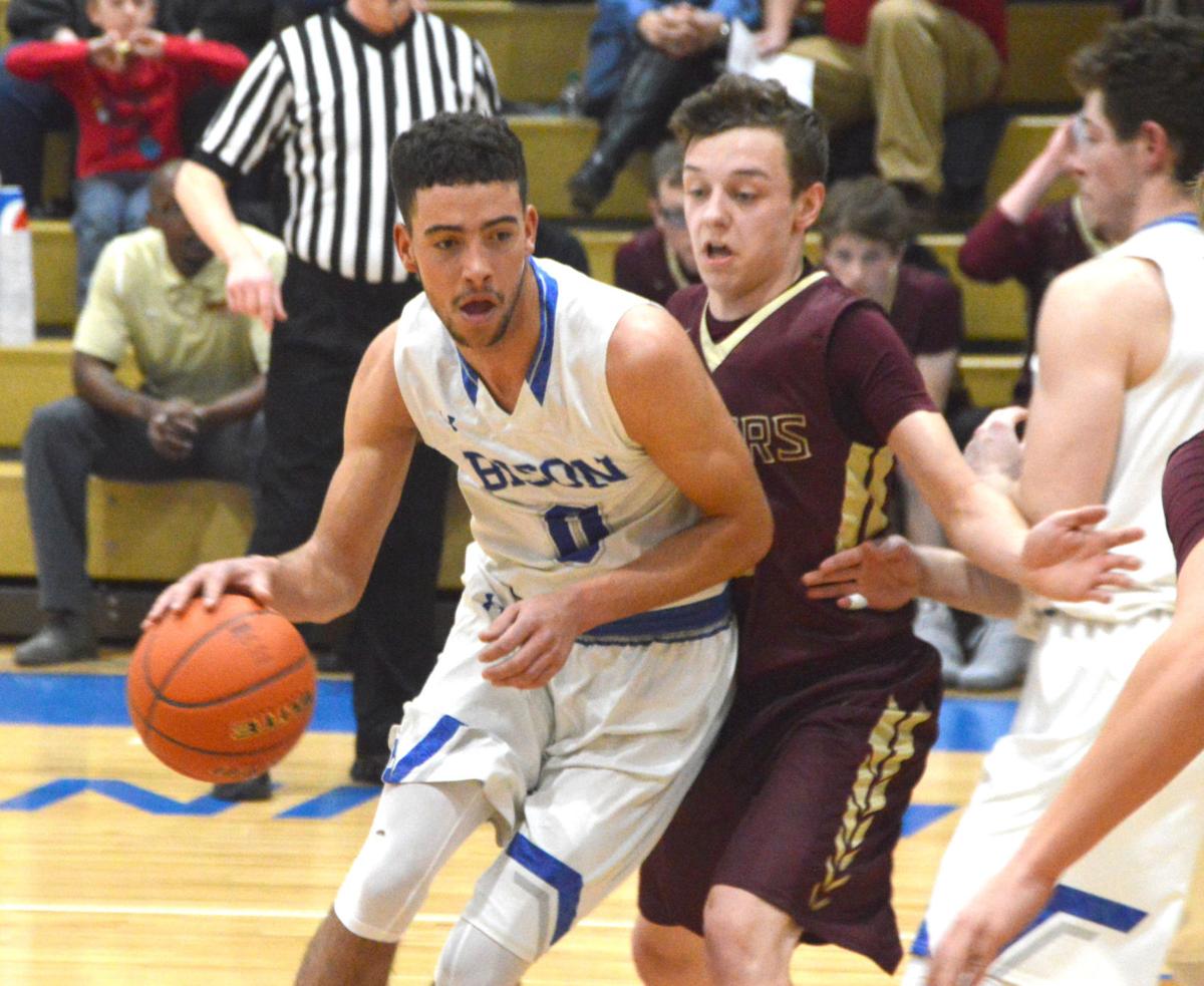 How Sweet It Is Hot Springs Rapidcityjournal Com