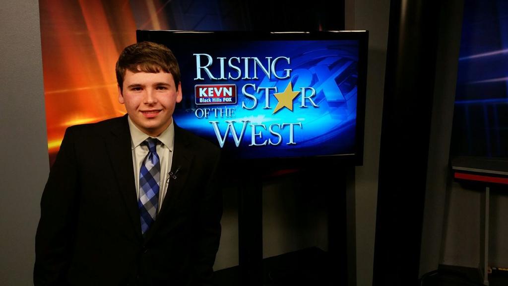 Black Hills Fox News