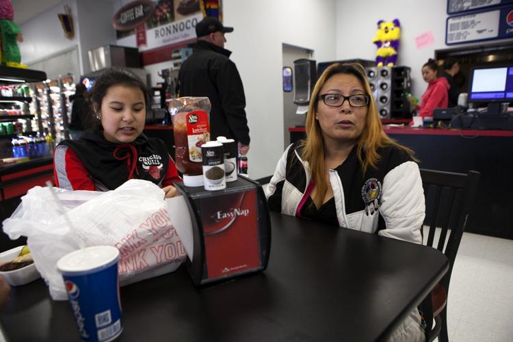 New problems surface at Rosebud Indian Health Service hospital