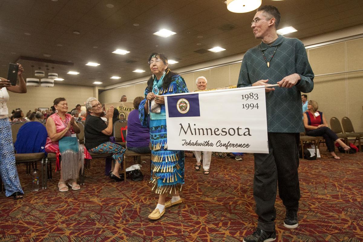 072117-nws-kateri 017.JPG