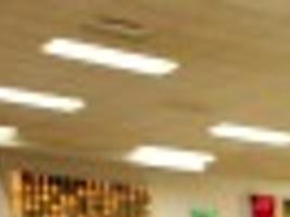 Bingo Hall Hopes To Regain Crowds Local Rapidcityjournal Com