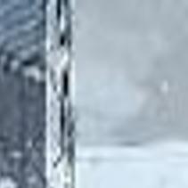 Hills Fog Puts Brakes On Snocross Local Sports