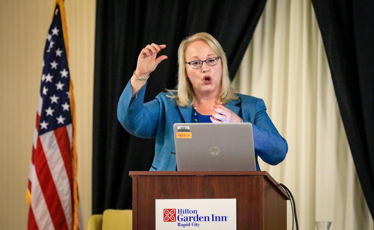 Dr. Lori Simon