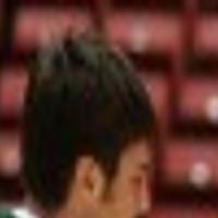 High School Boys Basketball St Thomas More Keeps Roncalli At Bay