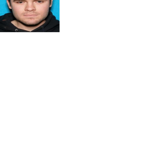Son charged with father’s murder near Rapid City due in court on Tuesday
