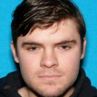 Son charged with father’s murder near Rapid City due in court on Tuesday