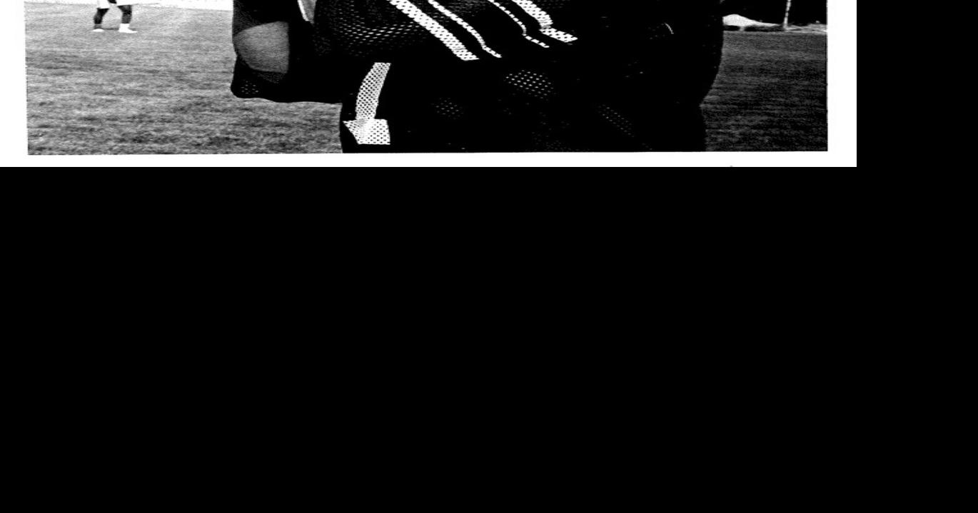 John Riggs, former Chadron State quarterback, dies