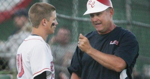 Local baseball: Renegades offer more local summer baseball