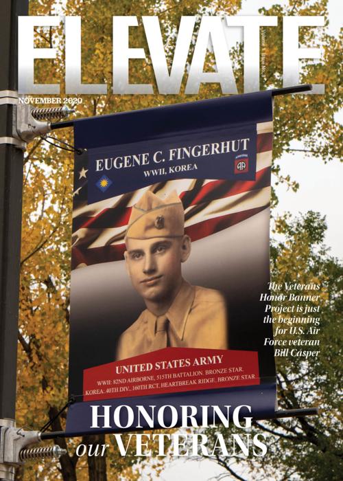 Elevate_1120_cover.jpg