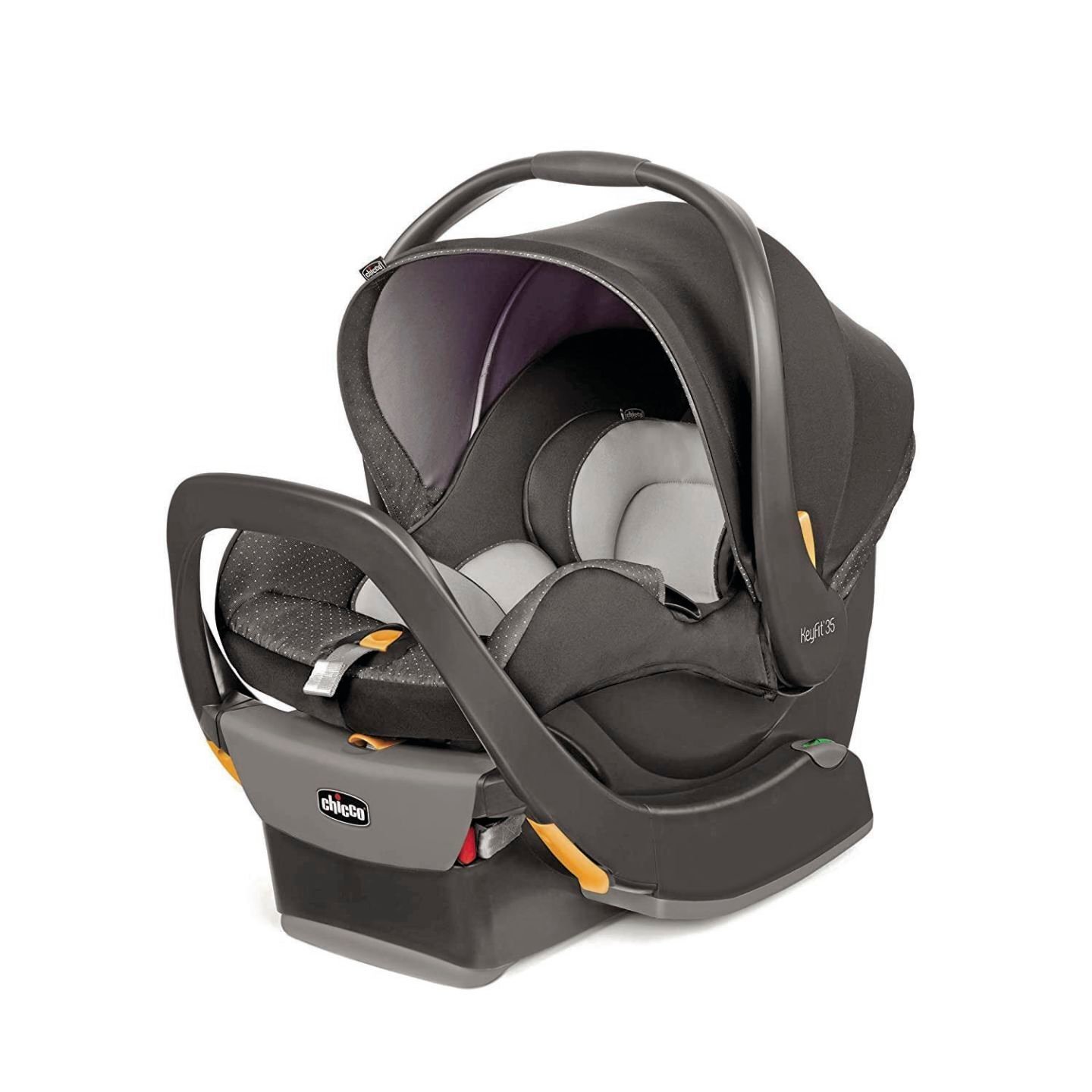 carrier baby seat