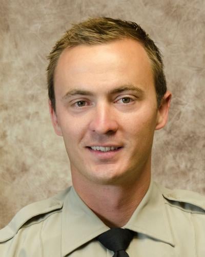 Rapid City man sentenced to 50 years in prison for attempted murder of ...