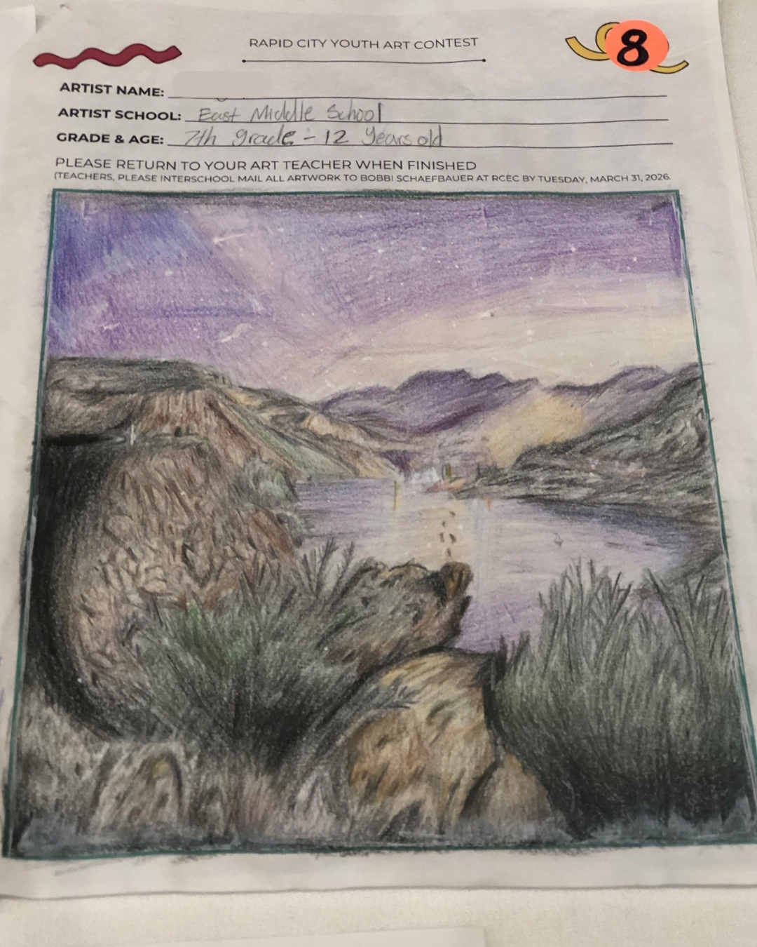 Post image 5