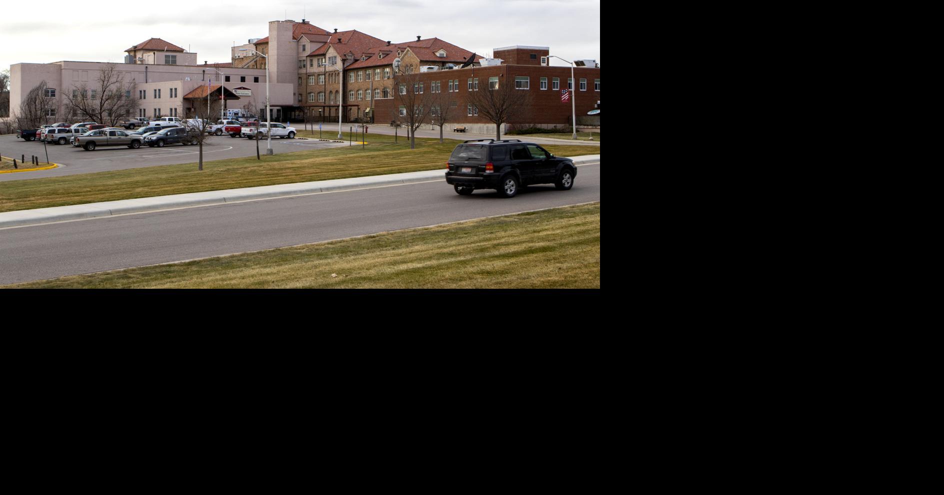 Official: VA call center back on track in Hot Springs