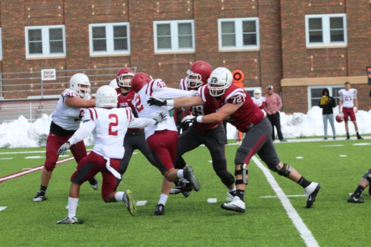 4120-cha-cscfootball2