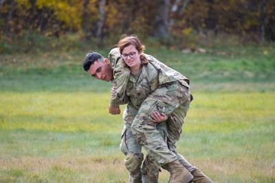 112025-cha-news-rotc-p1.jpg