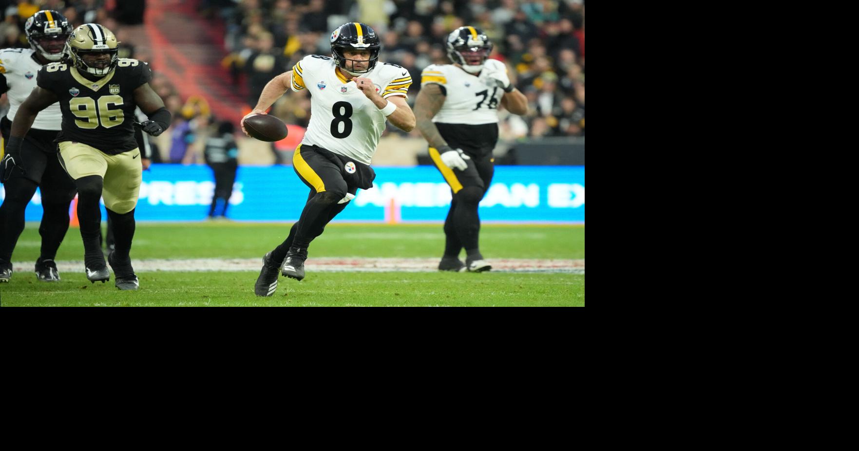 FOOTBALL-NFL-NO-PIT/
