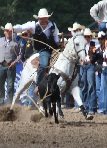 Tie down--Pepper Rhyne  ropes _0098.JPG
