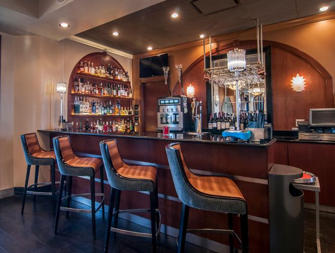 Juniper at Vertex Bar.jpg
