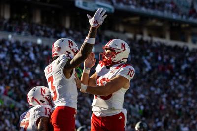 092626-owh-spo-nebraskavsmsu-cm-05.JPG