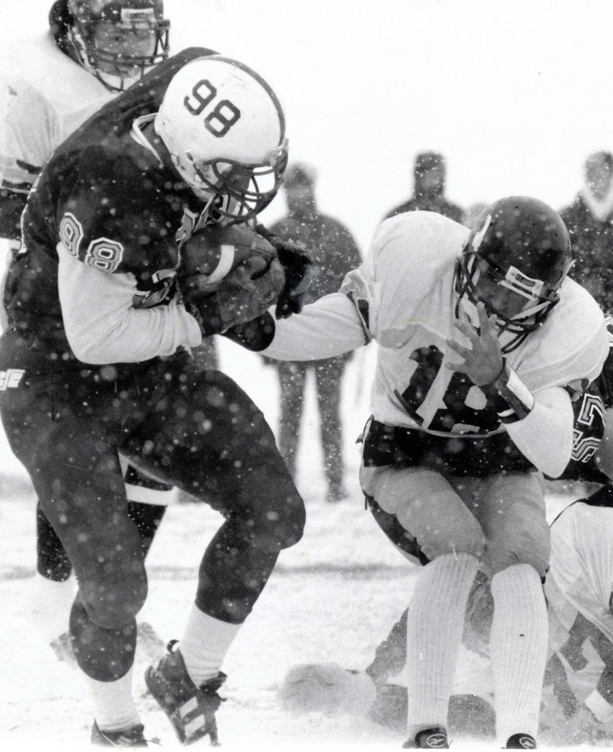 casey beran entering 8 man hall of fame sports rapidcityjournal com