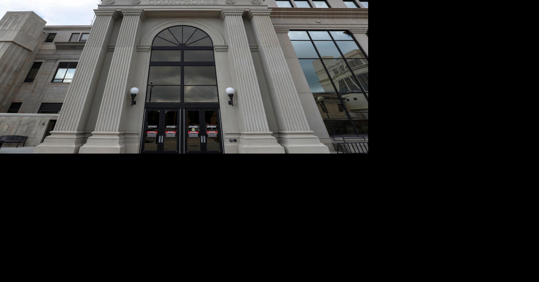 south-dakotans-will-soon-be-able-to-access-court-records-from-any-computer