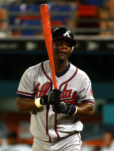 longest hitting streak in baseball