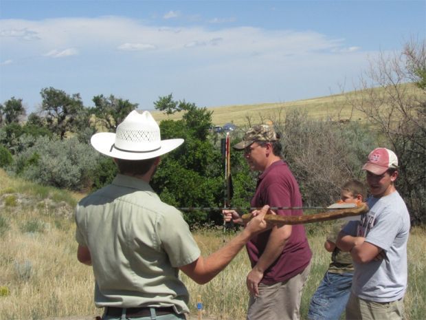 Atlatl