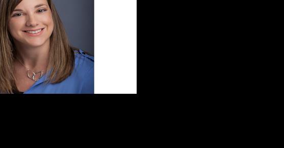 SD Mines mechanical engineering faculty member accepted as ELATES fellow - Vimarsana News