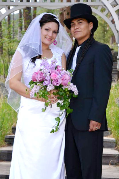 Local Wedding To Air Tonight On Bridezilla Local