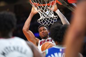 These 7 looming contract decisions could define the NBA season