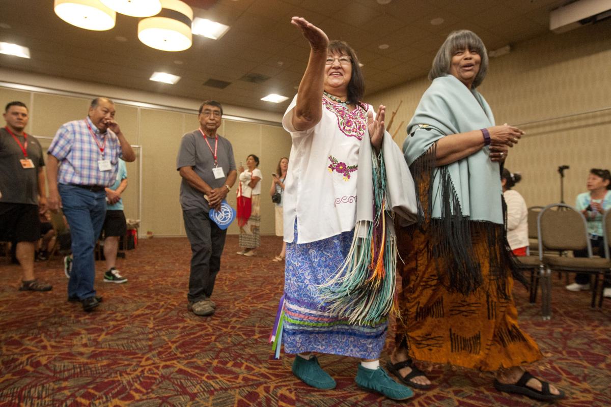 072117-nws-kateri 004.JPG