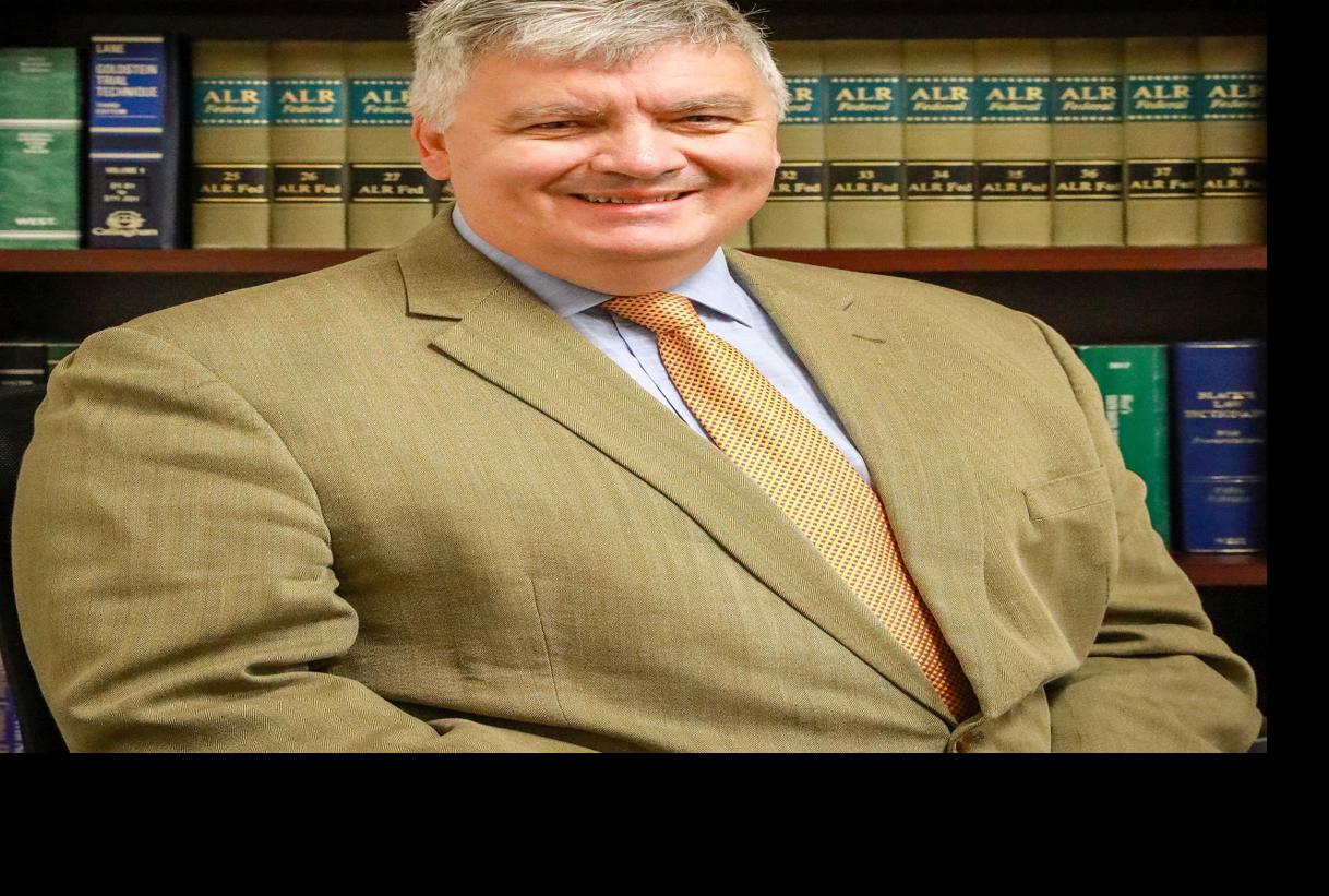 Pennington County state #39 s attorney not prosecuting minor marijuana