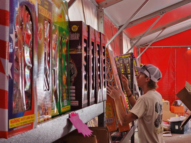 062825-nws-fireworks-p1