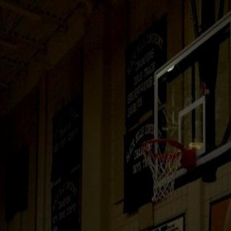 Best Of The West Warwick Leads Talented Group Sports Rapidcityjournal Com